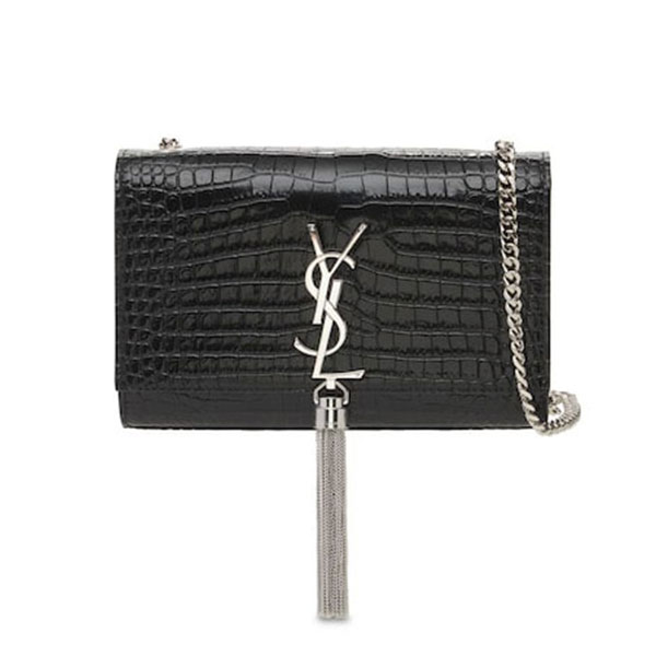 YSL包包|台灣|專櫃-Saint Laurent 聖羅蘭官網
