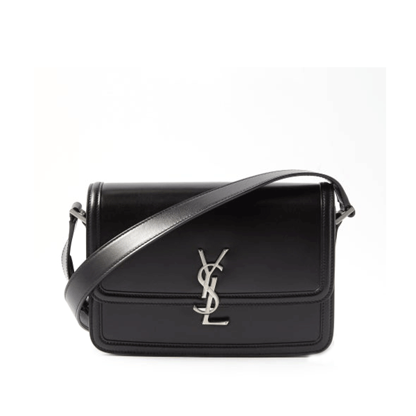 YSL包包|台灣|專櫃-Saint Laurent 聖羅蘭官網