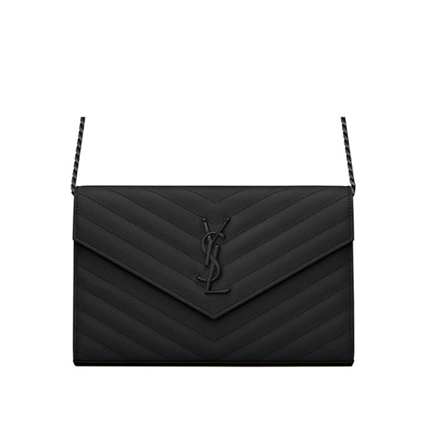 YSL-CASSANDRE-01