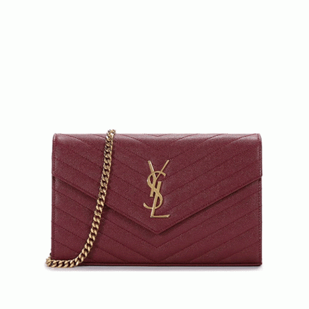 手提包 - YSL包包|台灣|專櫃-Saint Laurent 聖羅蘭官網